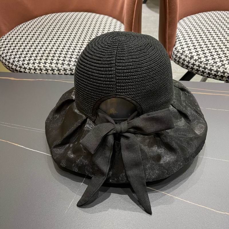 LV hat (83)